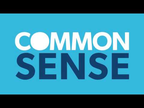 Play Youtube Video to Learn More